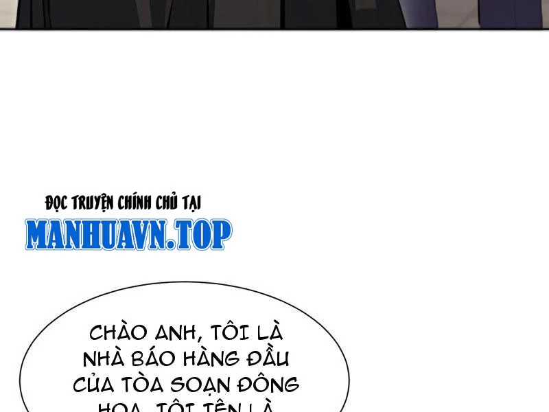 Khởi Đầu Vật Giá Sụt Giảm, Ta Trở Thành Nhà Giàu Số Một Thế Giới! Chapter 51 - Trang 2