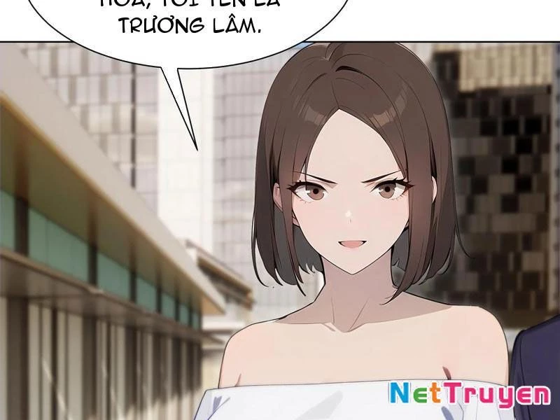 Khởi Đầu Vật Giá Sụt Giảm, Ta Trở Thành Nhà Giàu Số Một Thế Giới! Chapter 51 - Trang 2