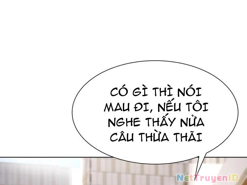 Khởi Đầu Vật Giá Sụt Giảm, Ta Trở Thành Nhà Giàu Số Một Thế Giới! Chapter 51 - Trang 2