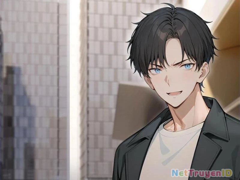 Khởi Đầu Vật Giá Sụt Giảm, Ta Trở Thành Nhà Giàu Số Một Thế Giới! Chapter 51 - Trang 2