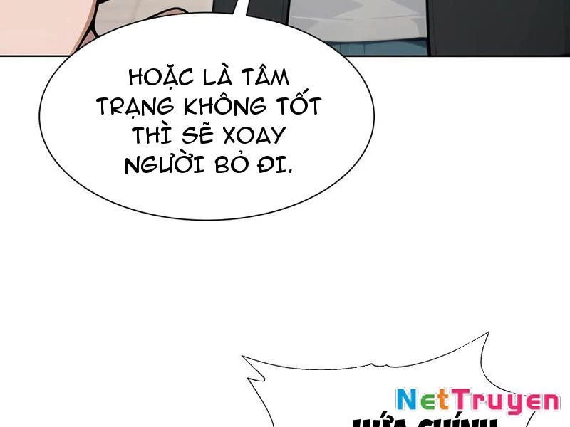 Khởi Đầu Vật Giá Sụt Giảm, Ta Trở Thành Nhà Giàu Số Một Thế Giới! Chapter 51 - Trang 2