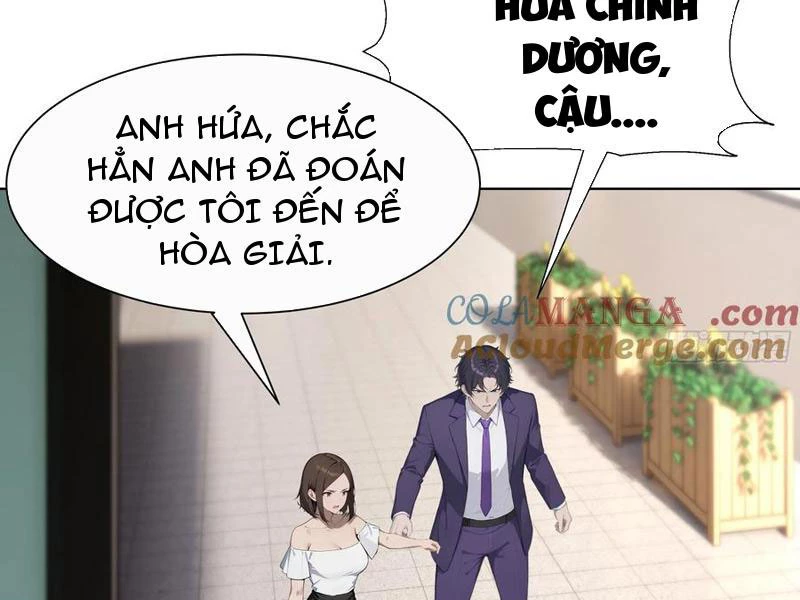 Khởi Đầu Vật Giá Sụt Giảm, Ta Trở Thành Nhà Giàu Số Một Thế Giới! Chapter 51 - Trang 2