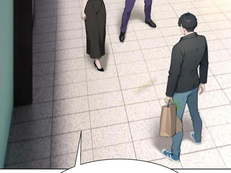 Khởi Đầu Vật Giá Sụt Giảm, Ta Trở Thành Nhà Giàu Số Một Thế Giới! Chapter 51 - Trang 2