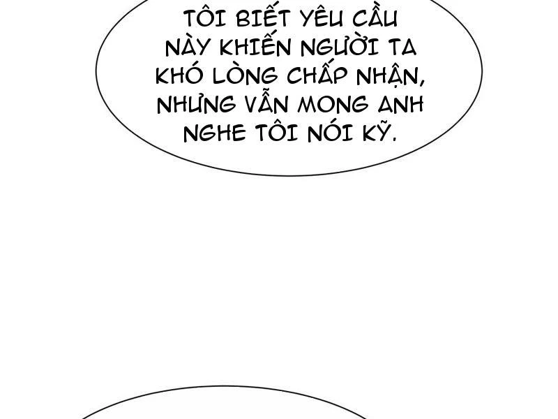 Khởi Đầu Vật Giá Sụt Giảm, Ta Trở Thành Nhà Giàu Số Một Thế Giới! Chapter 51 - Trang 2