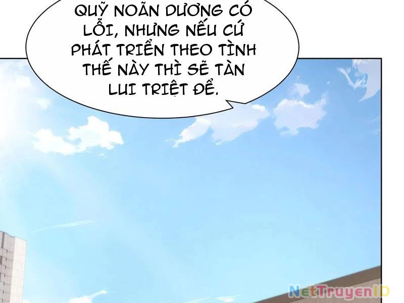 Khởi Đầu Vật Giá Sụt Giảm, Ta Trở Thành Nhà Giàu Số Một Thế Giới! Chapter 51 - Trang 2