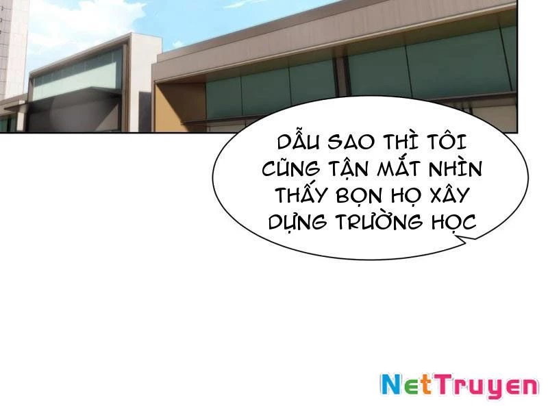 Khởi Đầu Vật Giá Sụt Giảm, Ta Trở Thành Nhà Giàu Số Một Thế Giới! Chapter 51 - Trang 2