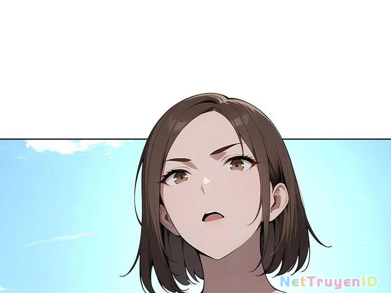 Khởi Đầu Vật Giá Sụt Giảm, Ta Trở Thành Nhà Giàu Số Một Thế Giới! Chapter 51 - Trang 2