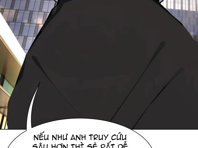 Khởi Đầu Vật Giá Sụt Giảm, Ta Trở Thành Nhà Giàu Số Một Thế Giới! Chapter 51 - Trang 2