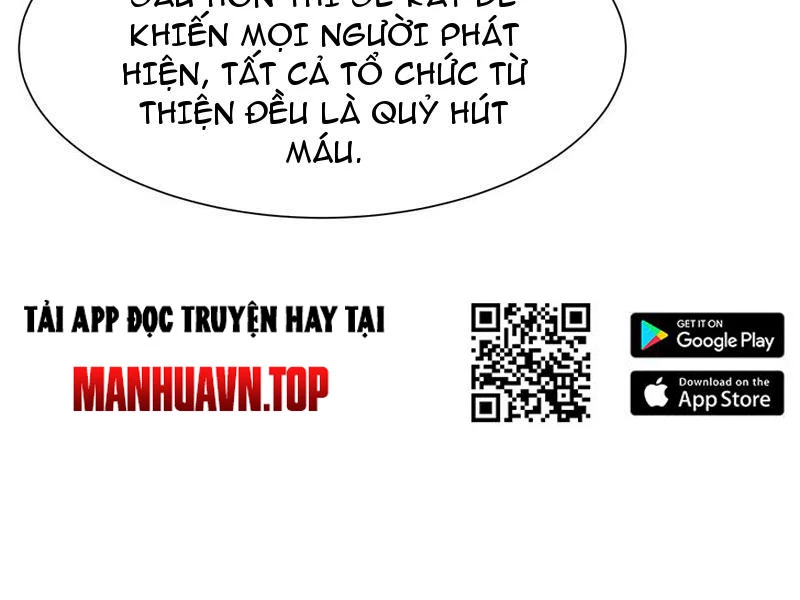 Khởi Đầu Vật Giá Sụt Giảm, Ta Trở Thành Nhà Giàu Số Một Thế Giới! Chapter 51 - Trang 2