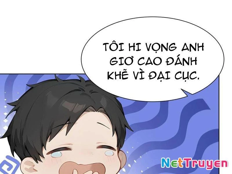 Khởi Đầu Vật Giá Sụt Giảm, Ta Trở Thành Nhà Giàu Số Một Thế Giới! Chapter 51 - 91