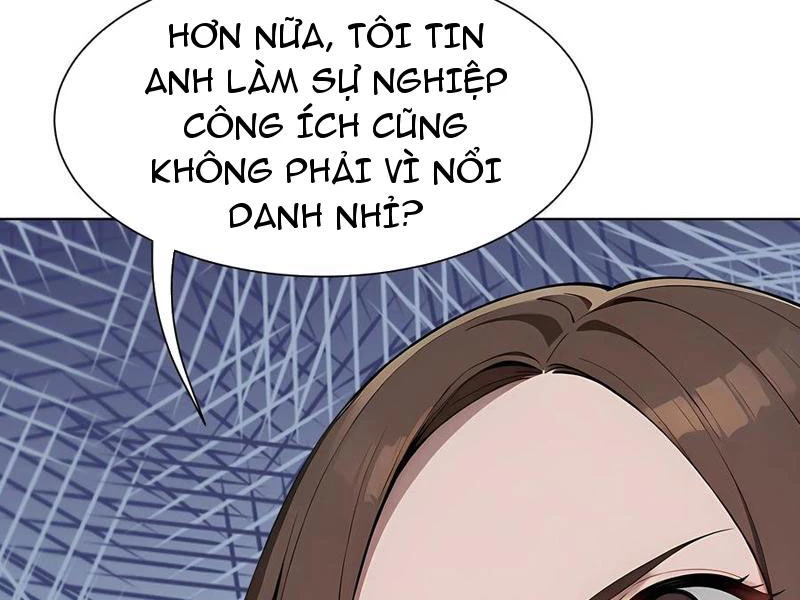 Khởi Đầu Vật Giá Sụt Giảm, Ta Trở Thành Nhà Giàu Số Một Thế Giới! Chapter 51 - Trang 2