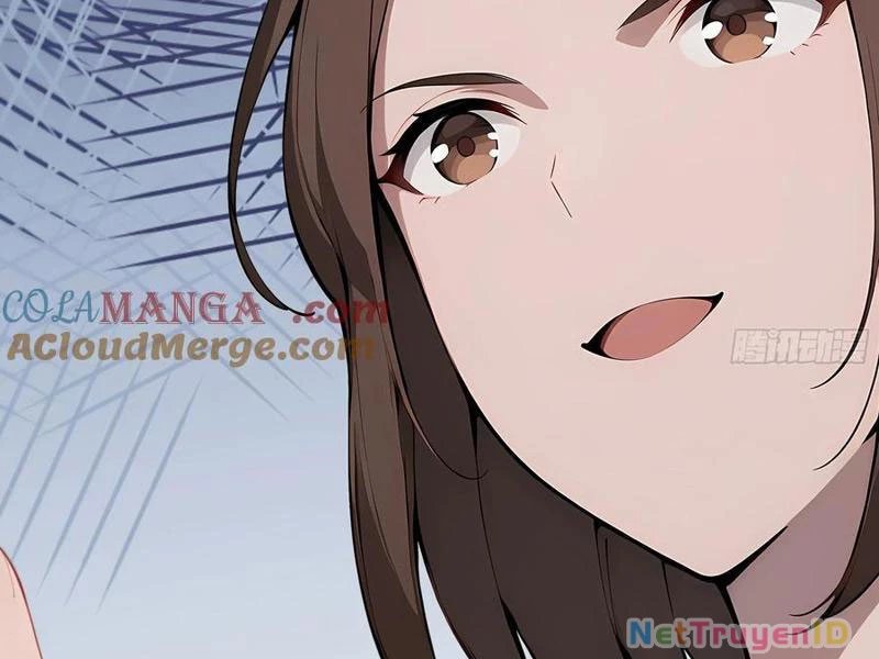 Khởi Đầu Vật Giá Sụt Giảm, Ta Trở Thành Nhà Giàu Số Một Thế Giới! Chapter 51 - Trang 2