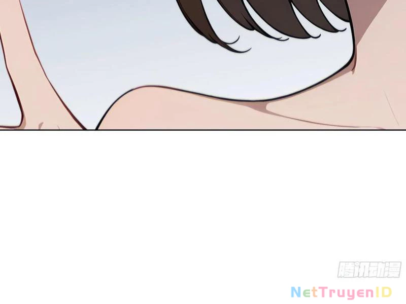 Khởi Đầu Vật Giá Sụt Giảm, Ta Trở Thành Nhà Giàu Số Một Thế Giới! Chapter 51 - Trang 2