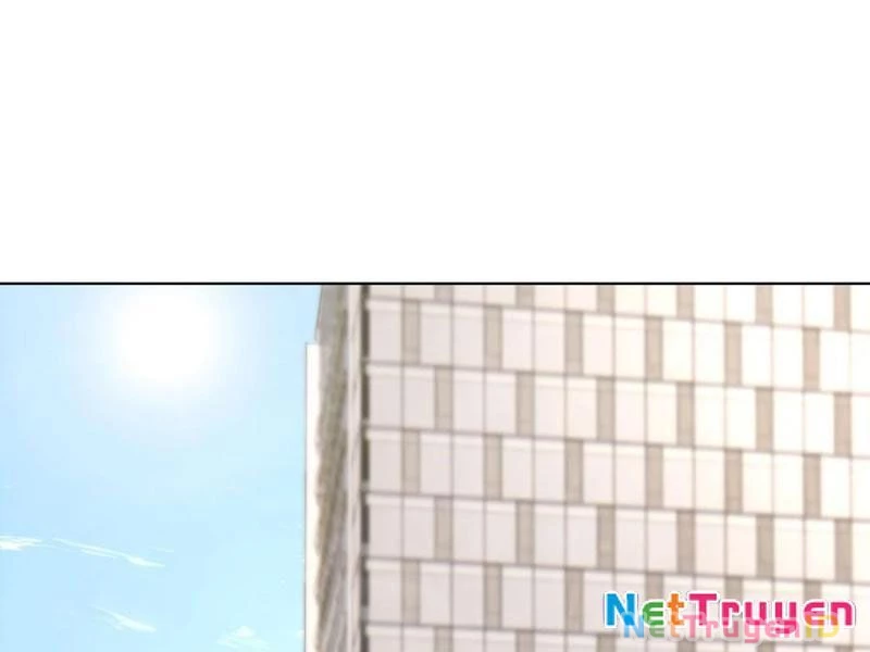Khởi Đầu Vật Giá Sụt Giảm, Ta Trở Thành Nhà Giàu Số Một Thế Giới! Chapter 51 - Trang 2