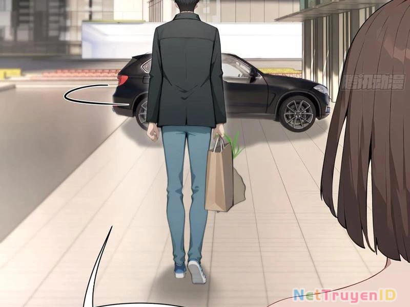 Khởi Đầu Vật Giá Sụt Giảm, Ta Trở Thành Nhà Giàu Số Một Thế Giới! Chapter 51 - Trang 2
