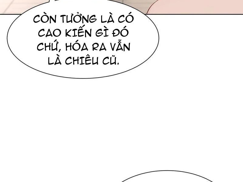 Khởi Đầu Vật Giá Sụt Giảm, Ta Trở Thành Nhà Giàu Số Một Thế Giới! Chapter 51 - Trang 2