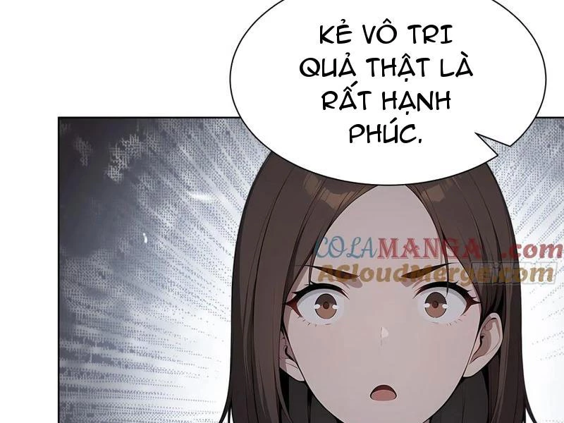 Khởi Đầu Vật Giá Sụt Giảm, Ta Trở Thành Nhà Giàu Số Một Thế Giới! Chapter 51 - Trang 2