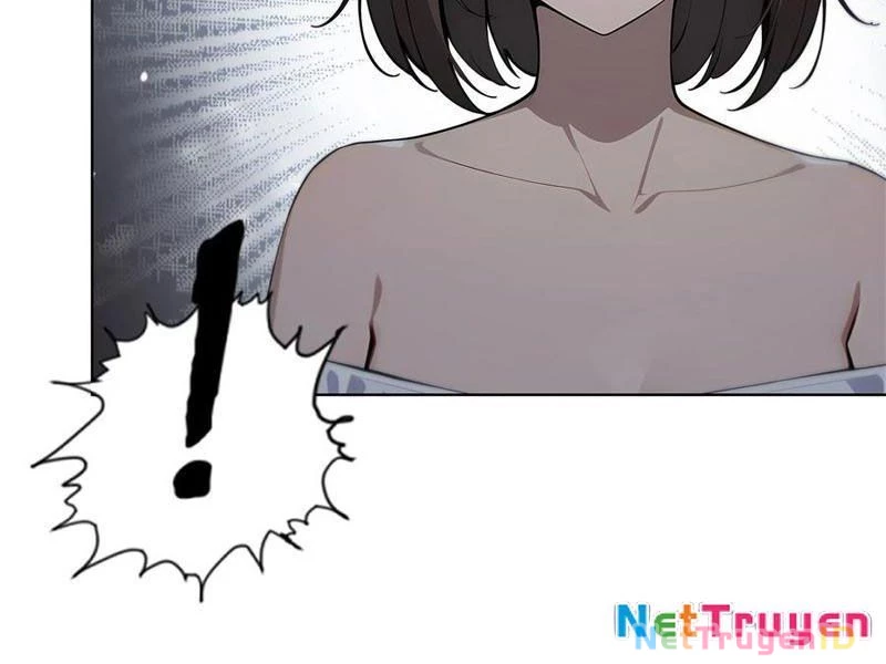 Khởi Đầu Vật Giá Sụt Giảm, Ta Trở Thành Nhà Giàu Số Một Thế Giới! Chapter 51 - Trang 2