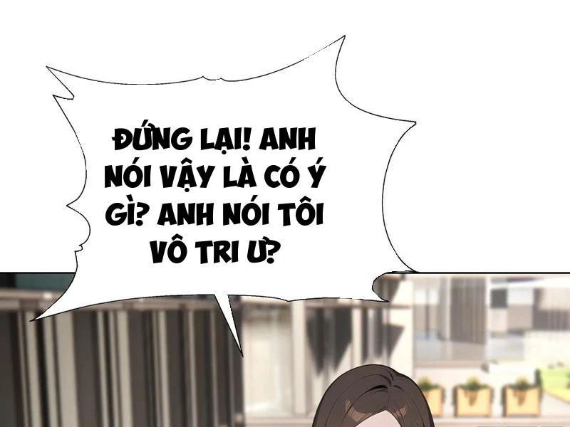 Khởi Đầu Vật Giá Sụt Giảm, Ta Trở Thành Nhà Giàu Số Một Thế Giới! Chapter 51 - Trang 2