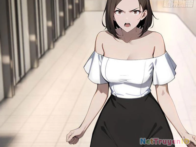 Khởi Đầu Vật Giá Sụt Giảm, Ta Trở Thành Nhà Giàu Số Một Thế Giới! Chapter 51 - Trang 2