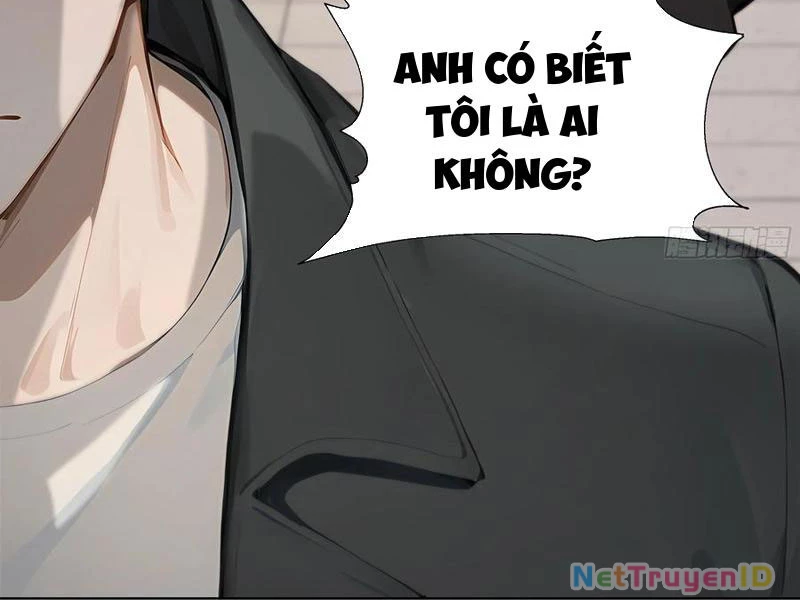 Khởi Đầu Vật Giá Sụt Giảm, Ta Trở Thành Nhà Giàu Số Một Thế Giới! Chapter 51 - Trang 2