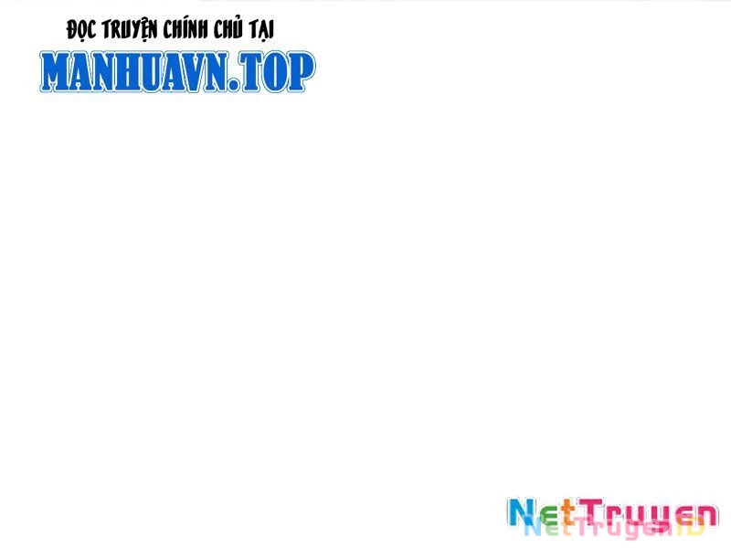 Khởi Đầu Vật Giá Sụt Giảm, Ta Trở Thành Nhà Giàu Số Một Thế Giới! Chapter 51 - Trang 2