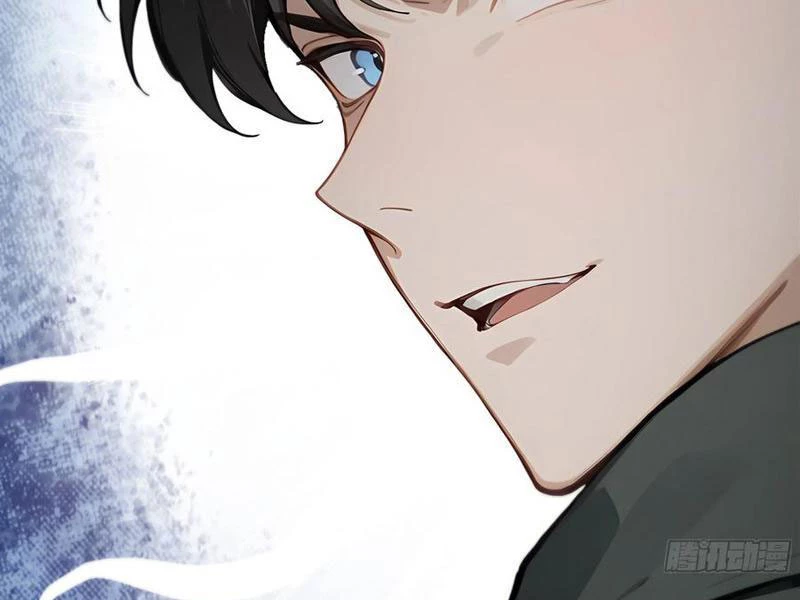 Khởi Đầu Vật Giá Sụt Giảm, Ta Trở Thành Nhà Giàu Số Một Thế Giới! Chapter 51 - Trang 2