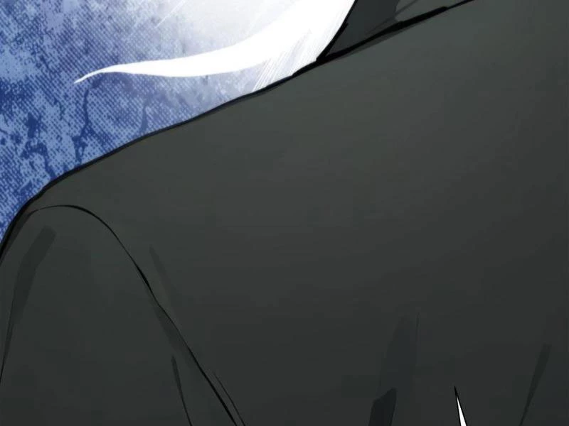 Khởi Đầu Vật Giá Sụt Giảm, Ta Trở Thành Nhà Giàu Số Một Thế Giới! Chapter 51 - Trang 2