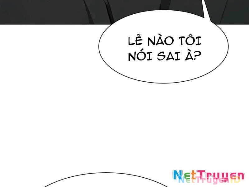 Khởi Đầu Vật Giá Sụt Giảm, Ta Trở Thành Nhà Giàu Số Một Thế Giới! Chapter 51 - Trang 2