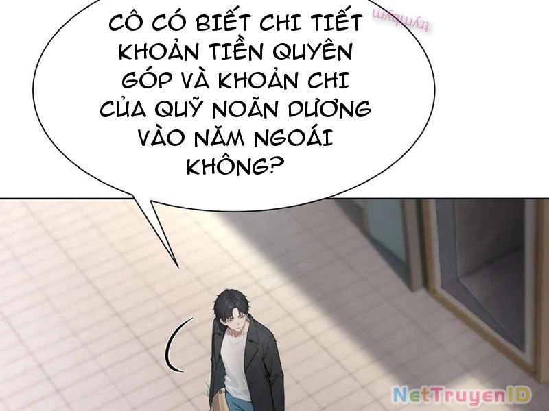Khởi Đầu Vật Giá Sụt Giảm, Ta Trở Thành Nhà Giàu Số Một Thế Giới! Chapter 51 - Trang 2
