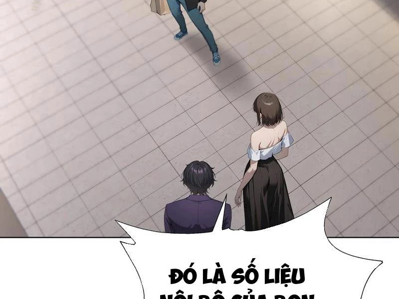 Khởi Đầu Vật Giá Sụt Giảm, Ta Trở Thành Nhà Giàu Số Một Thế Giới! Chapter 51 - Trang 2
