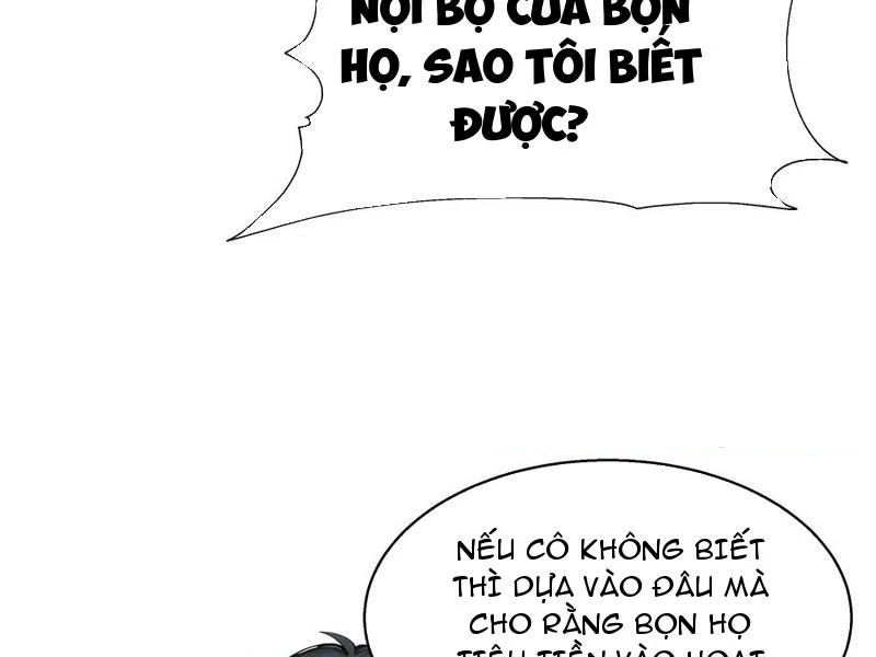 Khởi Đầu Vật Giá Sụt Giảm, Ta Trở Thành Nhà Giàu Số Một Thế Giới! Chapter 51 - Trang 2
