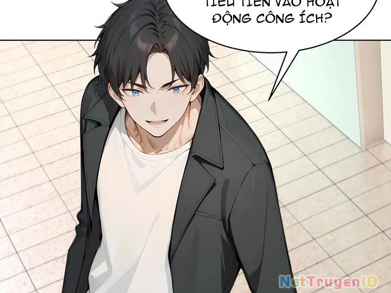 Khởi Đầu Vật Giá Sụt Giảm, Ta Trở Thành Nhà Giàu Số Một Thế Giới! Chapter 51 - Trang 2