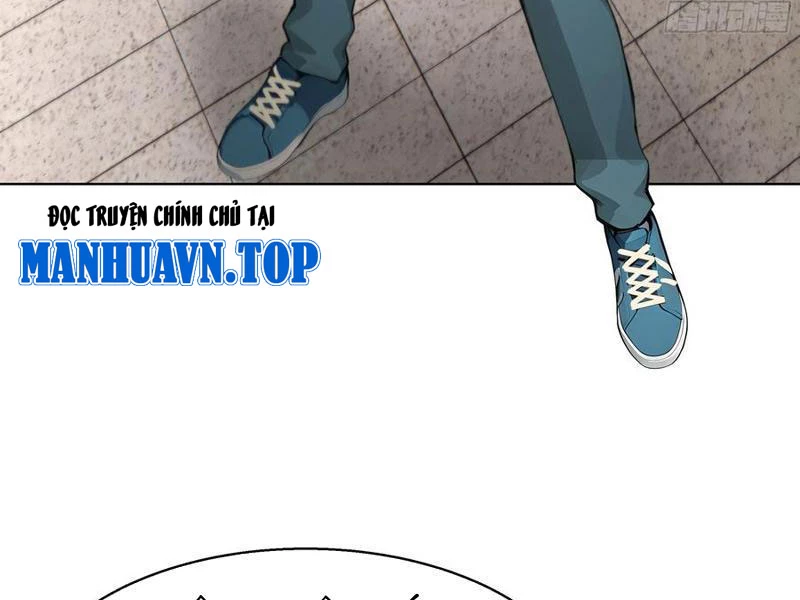 Khởi Đầu Vật Giá Sụt Giảm, Ta Trở Thành Nhà Giàu Số Một Thế Giới! Chapter 51 - Trang 2