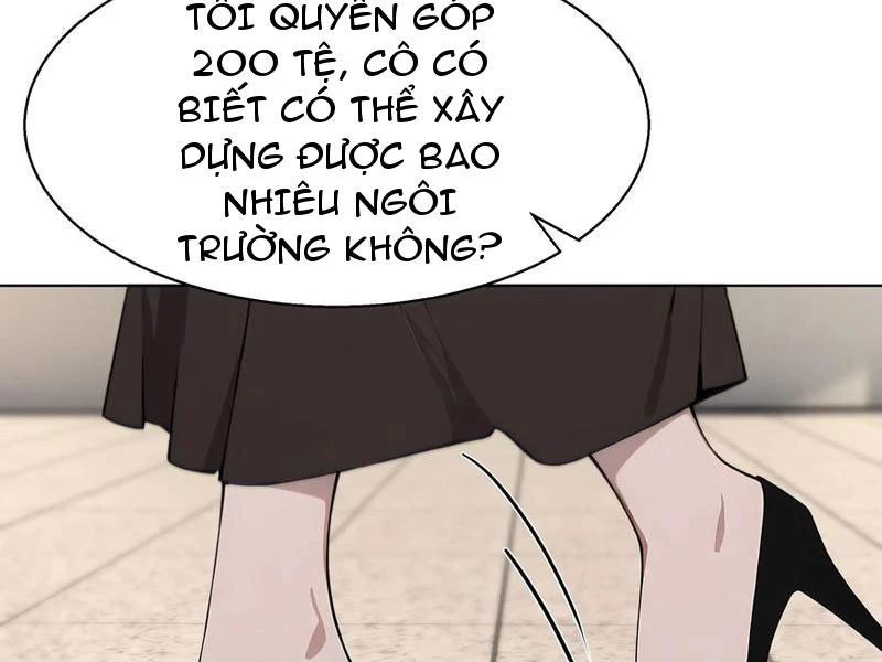 Khởi Đầu Vật Giá Sụt Giảm, Ta Trở Thành Nhà Giàu Số Một Thế Giới! Chapter 51 - Trang 2
