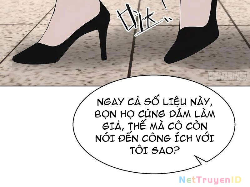 Khởi Đầu Vật Giá Sụt Giảm, Ta Trở Thành Nhà Giàu Số Một Thế Giới! Chapter 51 - Trang 2