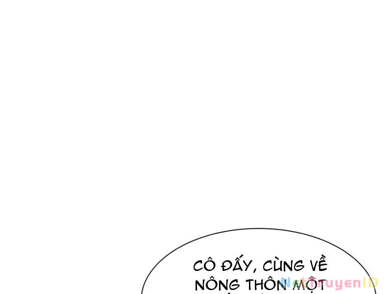 Khởi Đầu Vật Giá Sụt Giảm, Ta Trở Thành Nhà Giàu Số Một Thế Giới! Chapter 51 - Trang 2