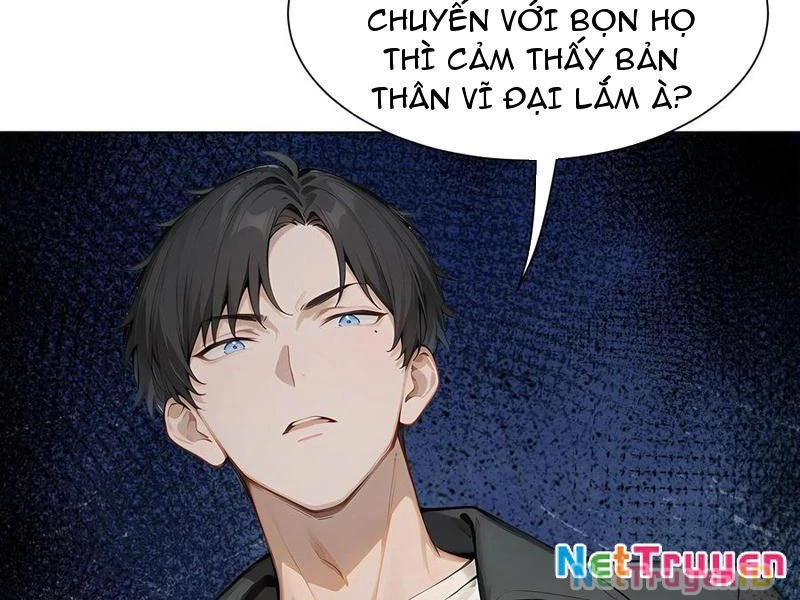 Khởi Đầu Vật Giá Sụt Giảm, Ta Trở Thành Nhà Giàu Số Một Thế Giới! Chapter 51 - Trang 2