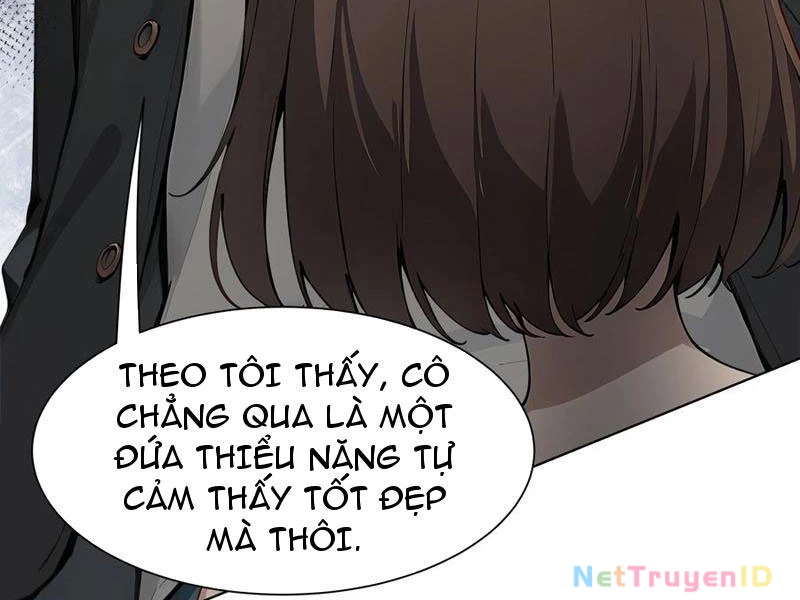 Khởi Đầu Vật Giá Sụt Giảm, Ta Trở Thành Nhà Giàu Số Một Thế Giới! Chapter 51 - Trang 2