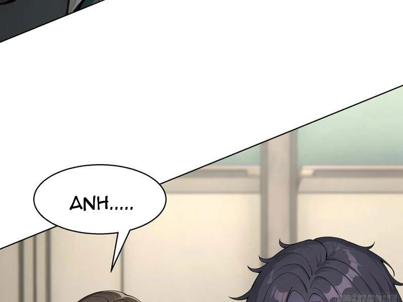 Khởi Đầu Vật Giá Sụt Giảm, Ta Trở Thành Nhà Giàu Số Một Thế Giới! Chapter 51 - Trang 2