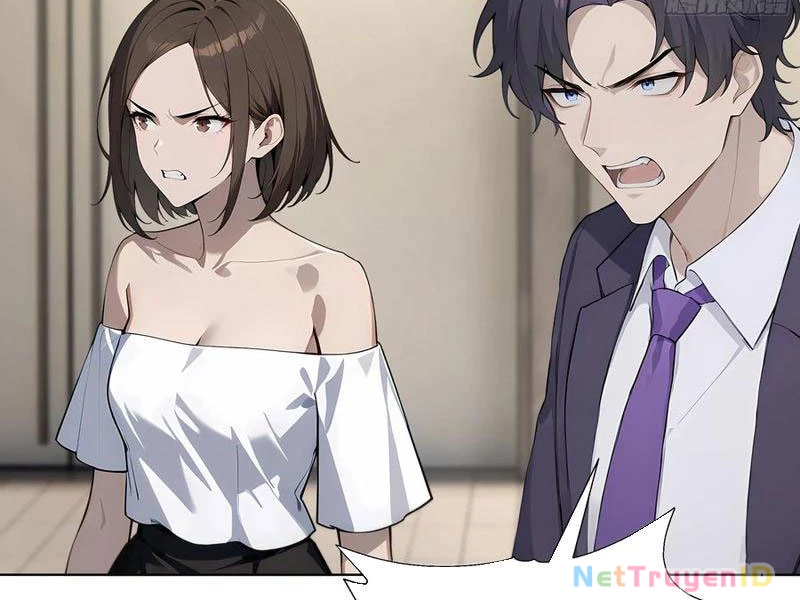 Khởi Đầu Vật Giá Sụt Giảm, Ta Trở Thành Nhà Giàu Số Một Thế Giới! Chapter 51 - Trang 2