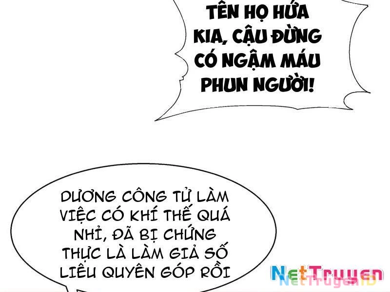 Khởi Đầu Vật Giá Sụt Giảm, Ta Trở Thành Nhà Giàu Số Một Thế Giới! Chapter 51 - Trang 2