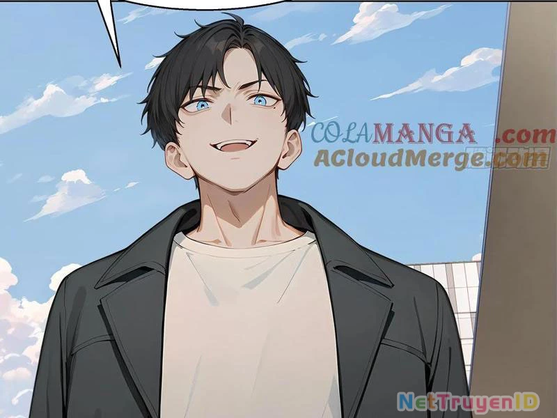 Khởi Đầu Vật Giá Sụt Giảm, Ta Trở Thành Nhà Giàu Số Một Thế Giới! Chapter 51 - Trang 2