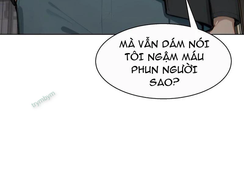 Khởi Đầu Vật Giá Sụt Giảm, Ta Trở Thành Nhà Giàu Số Một Thế Giới! Chapter 51 - Trang 2