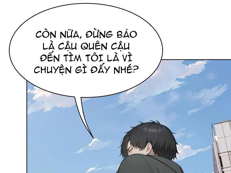 Khởi Đầu Vật Giá Sụt Giảm, Ta Trở Thành Nhà Giàu Số Một Thế Giới! Chapter 51 - Trang 2