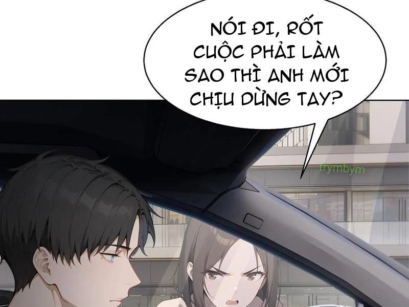 Khởi Đầu Vật Giá Sụt Giảm, Ta Trở Thành Nhà Giàu Số Một Thế Giới! Chapter 51 - Trang 2
