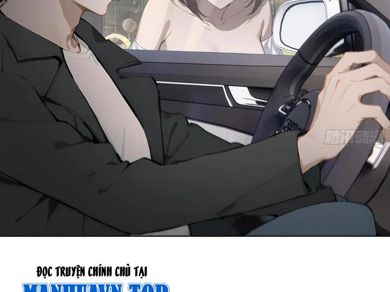 Khởi Đầu Vật Giá Sụt Giảm, Ta Trở Thành Nhà Giàu Số Một Thế Giới! Chapter 51 - Trang 2