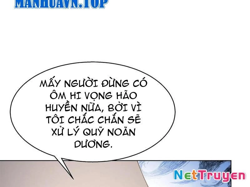 Khởi Đầu Vật Giá Sụt Giảm, Ta Trở Thành Nhà Giàu Số Một Thế Giới! Chapter 51 - Trang 2