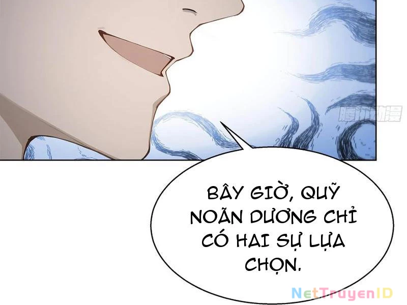 Khởi Đầu Vật Giá Sụt Giảm, Ta Trở Thành Nhà Giàu Số Một Thế Giới! Chapter 51 - Trang 2