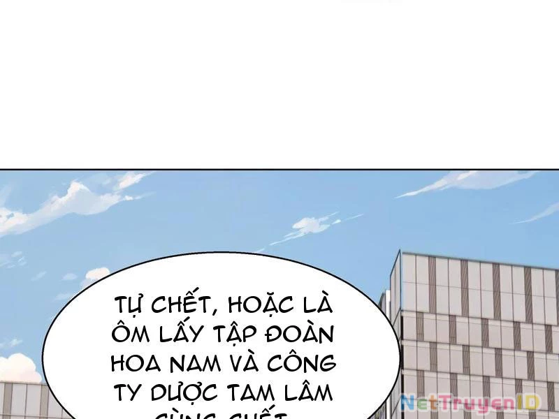 Khởi Đầu Vật Giá Sụt Giảm, Ta Trở Thành Nhà Giàu Số Một Thế Giới! Chapter 51 - Trang 2